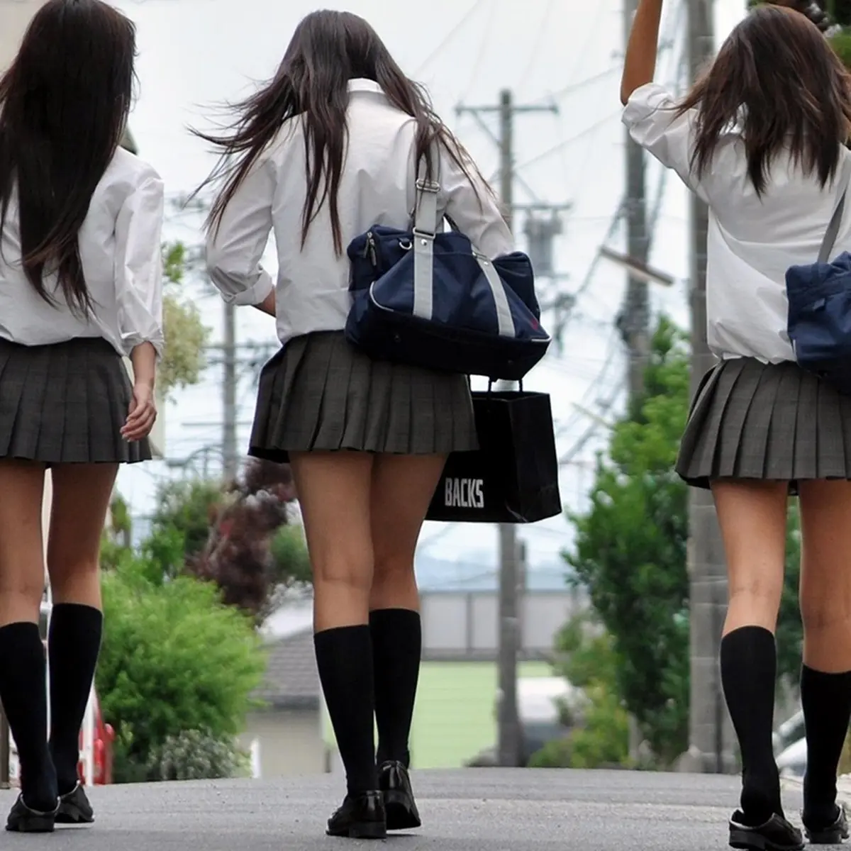 Indo Porno Xxx Anak Umur 10 Tahun - Usia 13 Tahun, Remaja Sudah Legal Bercinta di Jepang - Health Liputan6.com