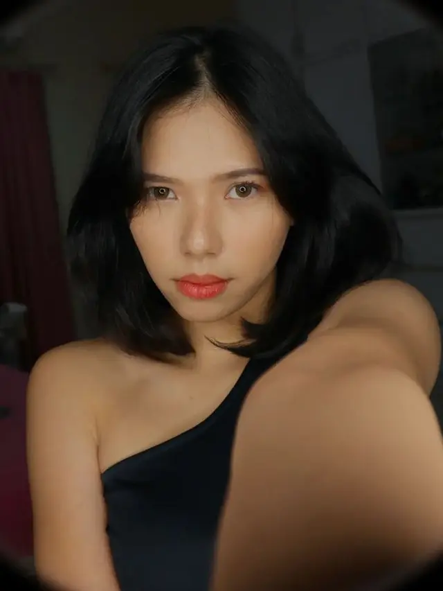 [Fimela] Banyu Bening