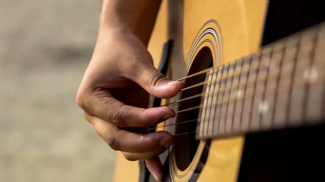 Gitar