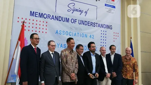 Kemkominfo