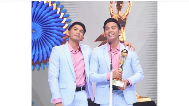 Rizki Ridho