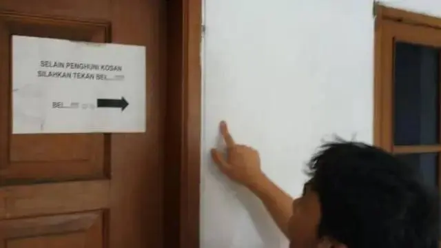 10 Potret Absurdnya Orang Ikuti Aturan Ini Malah Bikin Tepuk Jidat