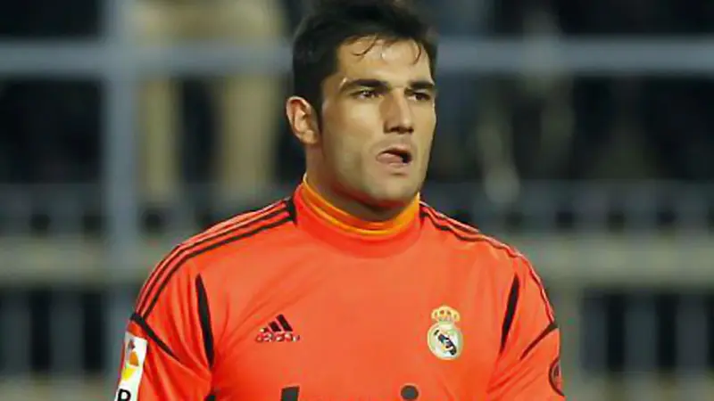 antonio-adan-madrid-130903c.jpg