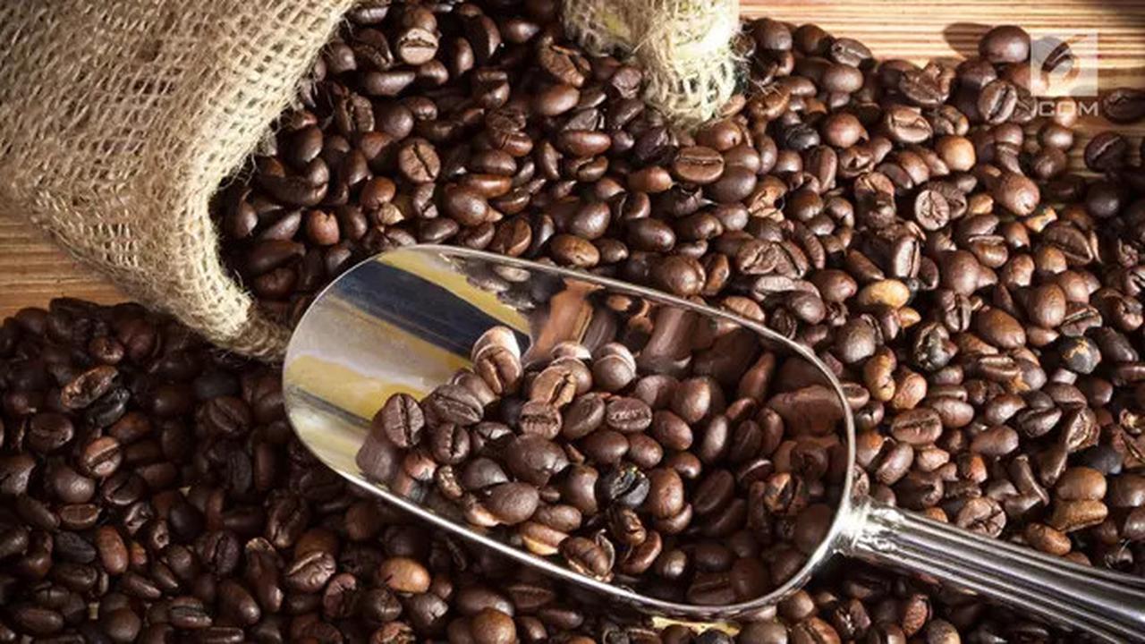 7 Rekomendasi Kopi dengan Aroma dan Rasa Unik Terbaik di Indonesia April 2025