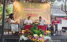Apa Makna 'Adoh Ratu, Chedak Watu'? FKY 2025 Gunungkidul Rayakan Adat dan Tradisi Lokal