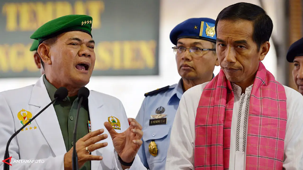 ksad-jokowi-131101b.jpg