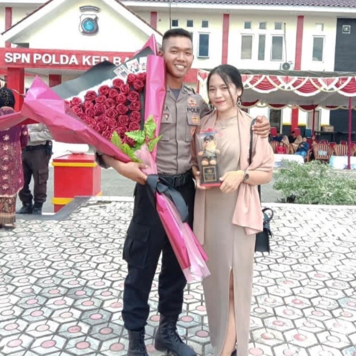 Putra