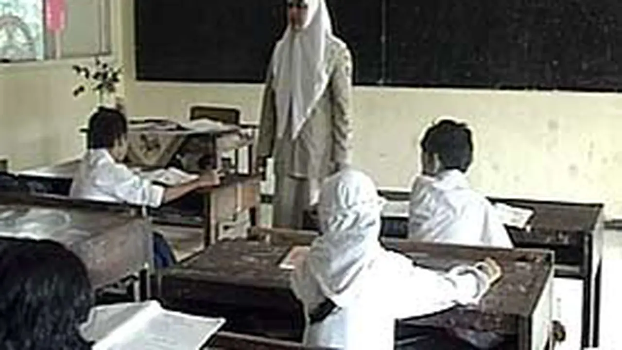 230404bSmp56.jpg