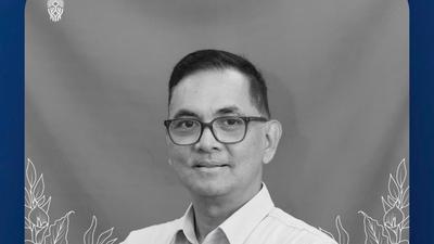Kronologi Meninggalnya Jubir Otorita IKN di Rusun ASN