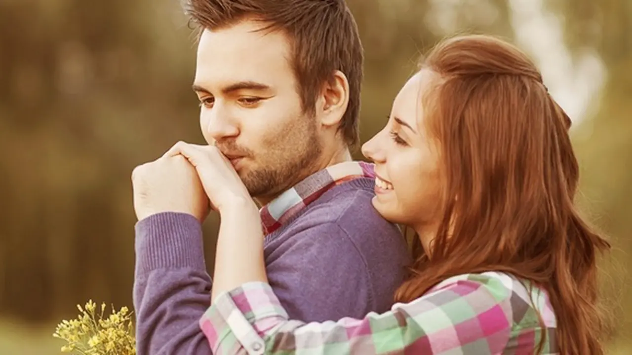 Photo: Copyright Thinkstockphotos.com