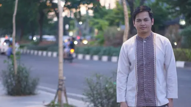 Tommy Kurniawan