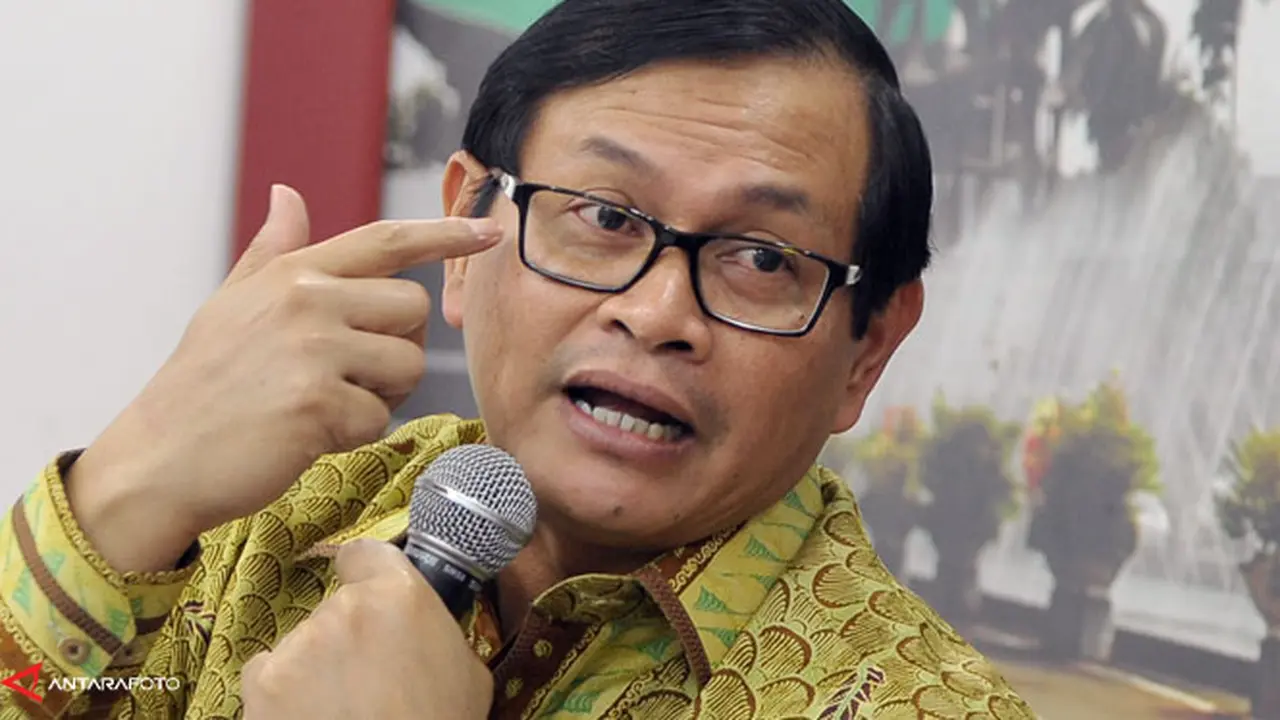 pramono-anung-130308b.jpg