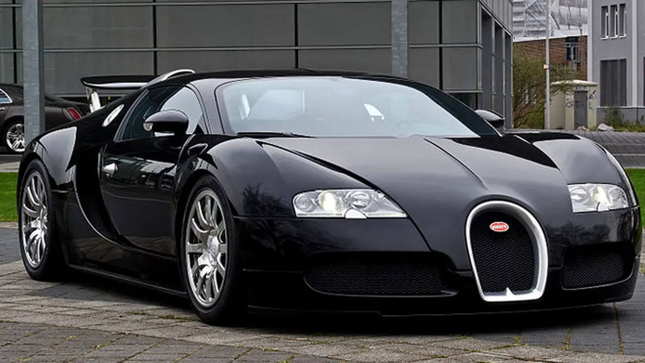 bugatti-veyron-140203c.jpg