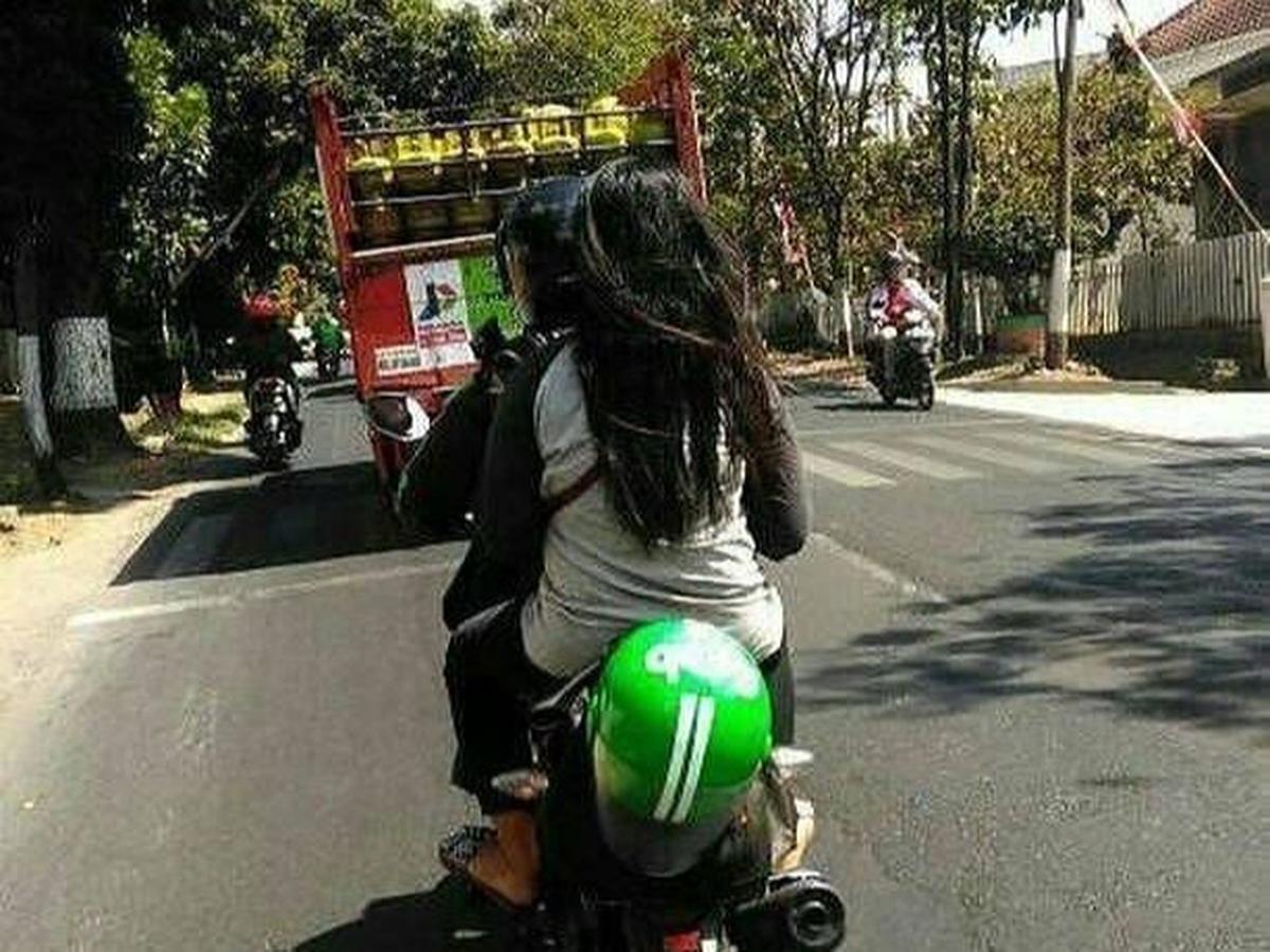 Apa fungsi dari helm tersebut?