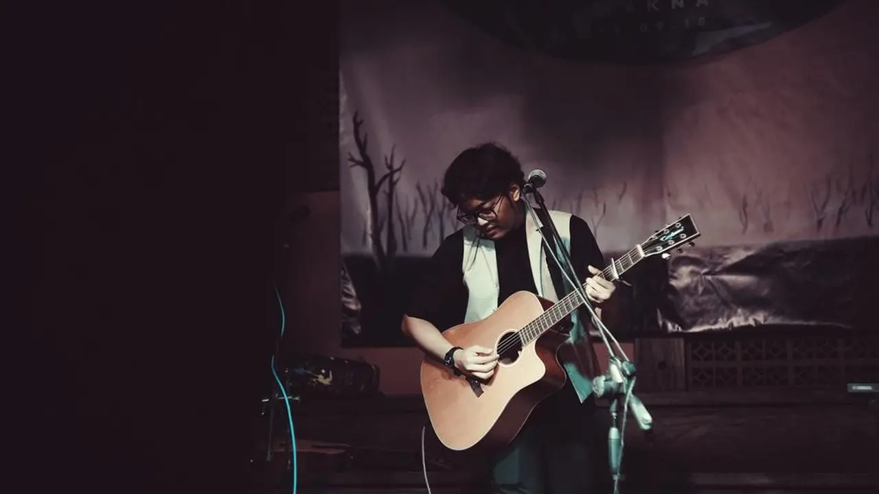 Fabian Winandi