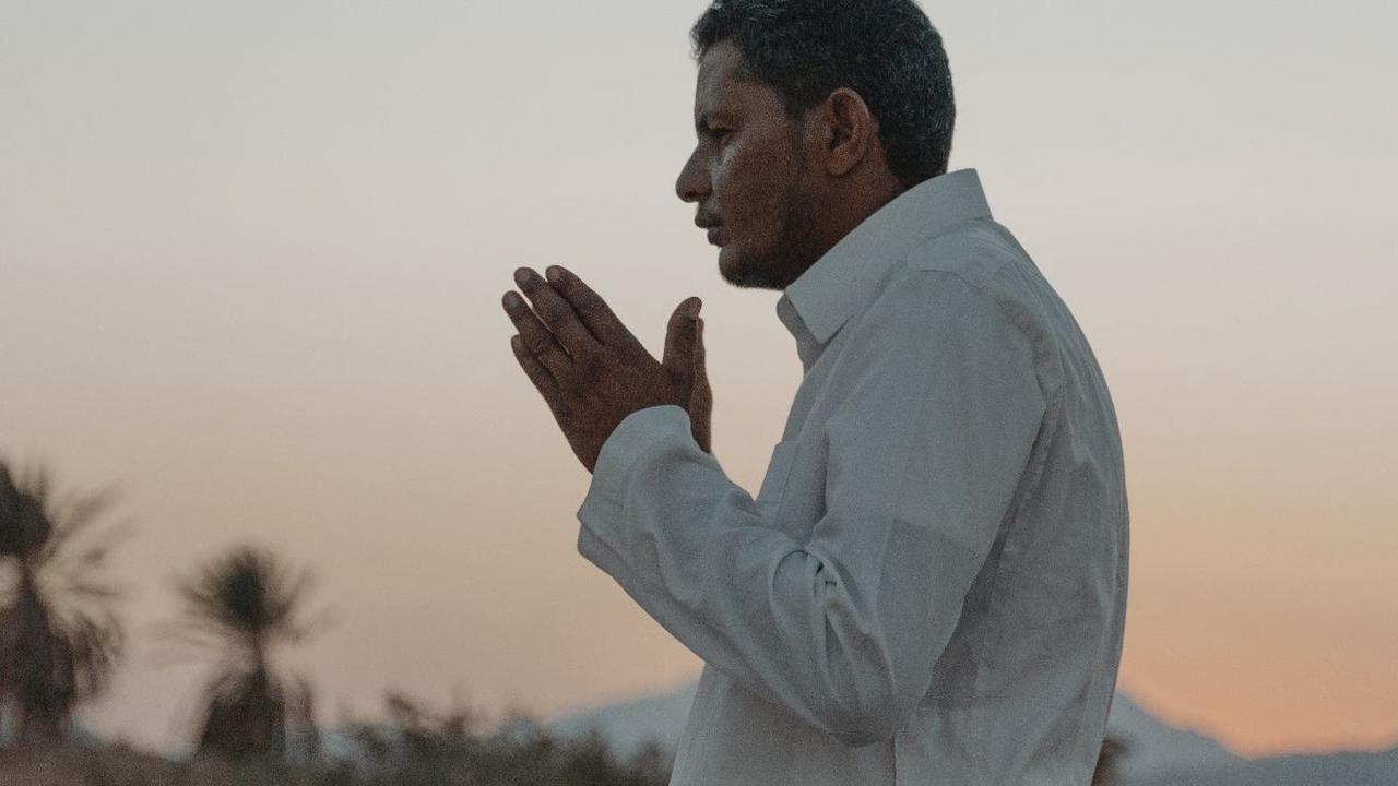 Bacaan Istighfar 100 Kali Sesuai Ajaran Rasulullah dan Keutamaannya, Perlu Diamalkan