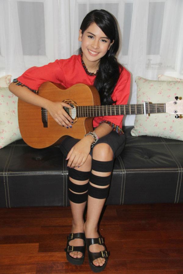 Copyright by Vemale.com