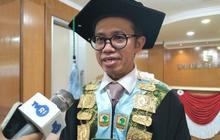 Tahukah Anda? Unand, Kampus Tertua di Luar Jawa, Kini Masuk 250 Top Dunia untuk Penelitian Interdisipliner!