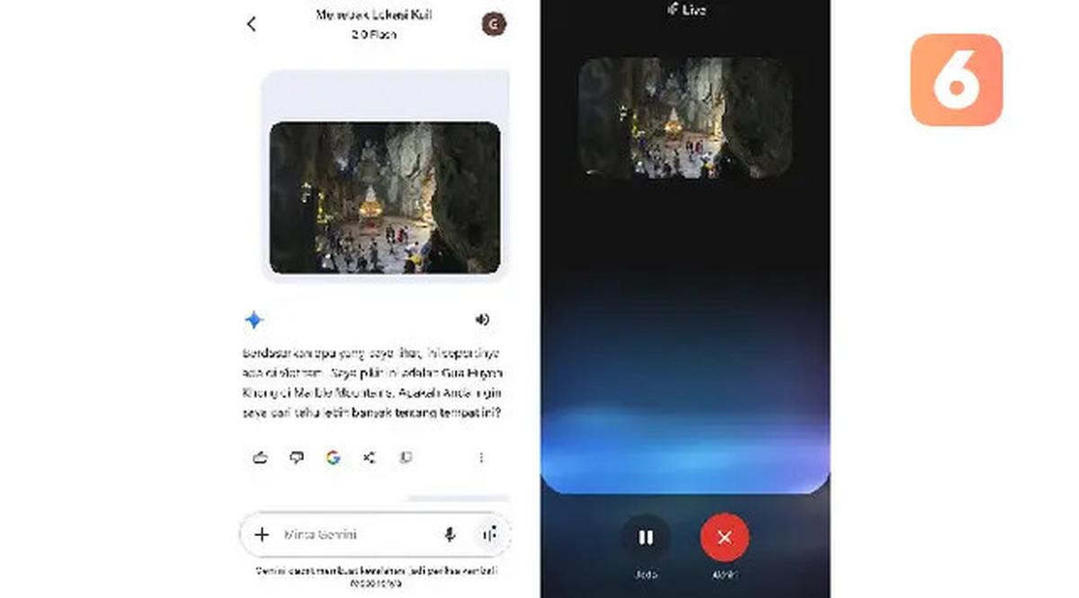 Samsung Umumkan Fitur Galaxy AI yang Tetap Gratis, Ini Daftarnya!
