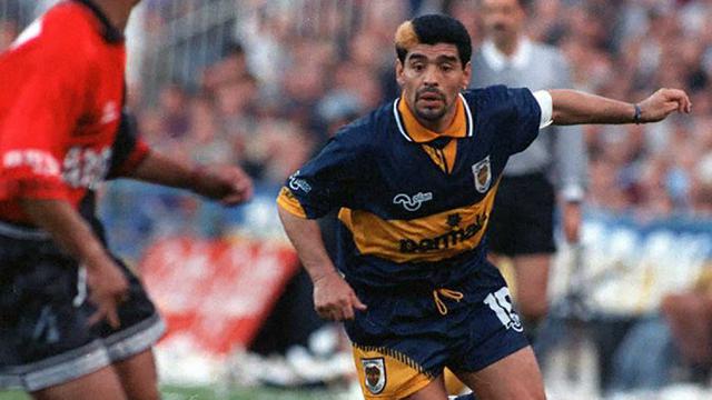 Dries Mertens dan Pencetak Gol Terbanyak di Napoli