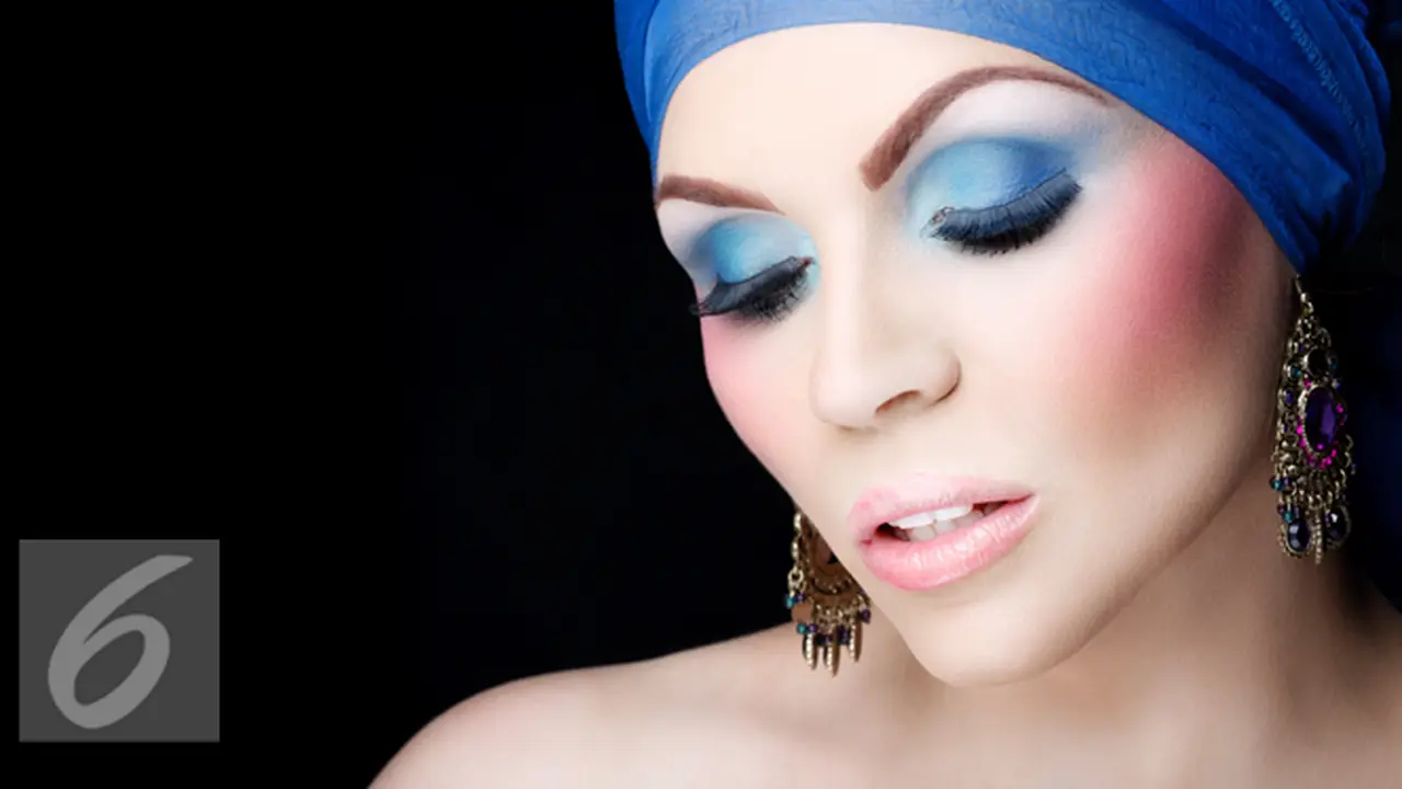 20151016--Ilustrasi-Make-Up-Somokey-Eye