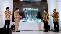 BTN siap memperluas ekspansi bisnis di Provinsi Bengkulu (dok: BTN)