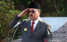 Mengenang Jasa Martha Christina Tiahahu: Pemprov Maluku Gelar Upacara Peringatan Hari Pahlawan ke-208