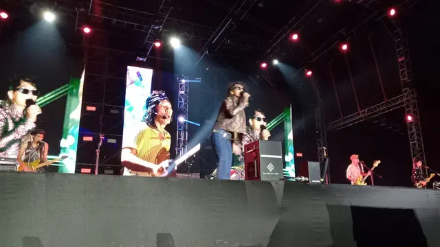 Slank