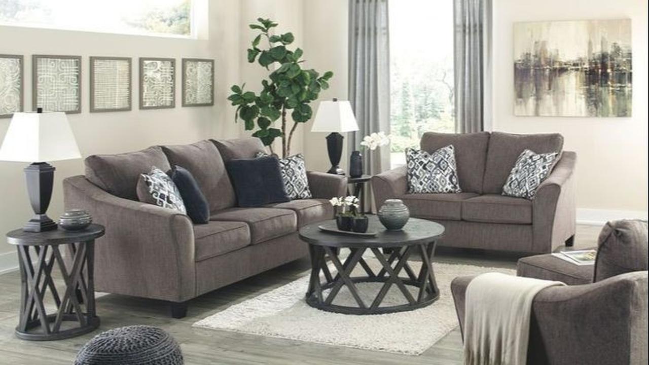 6.&nbsp;Sofa Bridgewater