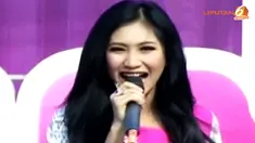 (Video) Imey Mey Bang Jali