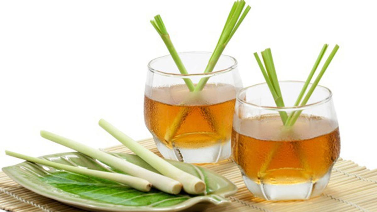 Resep Wedang Pokak