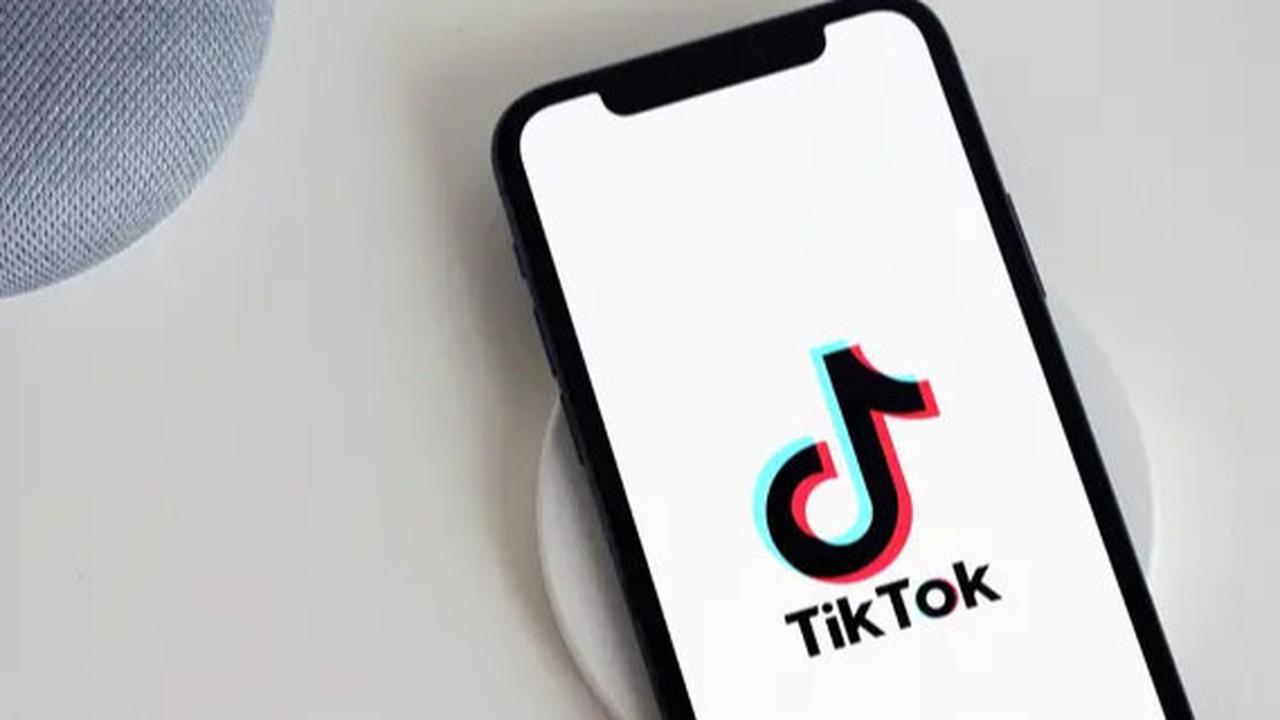 Apple Dorong TikTok Menaikan Batas Usia Rekomendasi Umur dari 12 ke 17 Tahun, Ada Fakta Mengejutkan