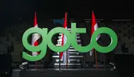 Gojek Putus Mitra Driver yang Maki dan Turunkan Penumpang di Tebet