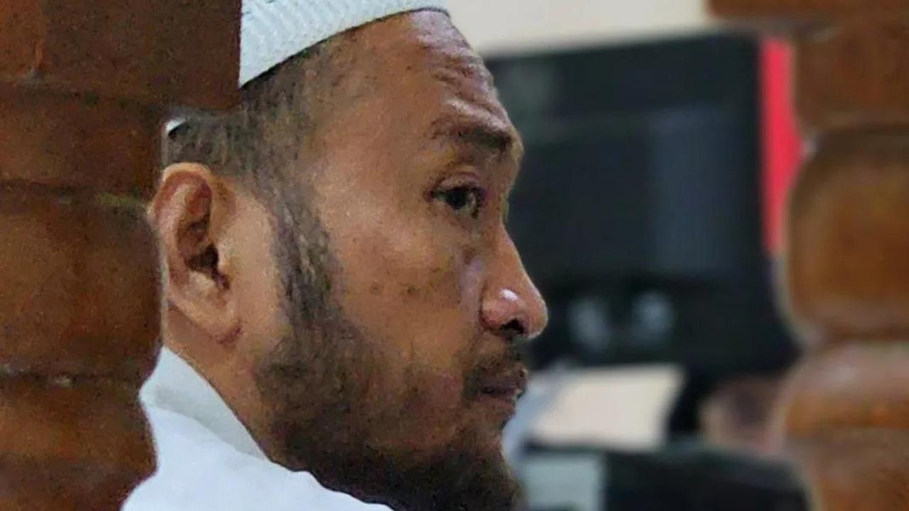 Tolak Replik Terdakwa Aipda Robig, Jaksa Anggap Penembakan Terhadap Siswa SMK Tak Sesuai SOP