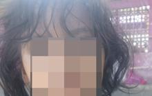 Cerita Ibu Ungkap Anak 5 Tahun Dibawa Mantan Suami hingga Diduga Diajak Mengemis
