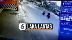 tuban thumbnail