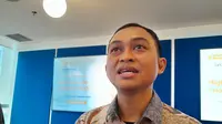 Pengobatan Kolesterol Tidak Bisa Instan, Dokter Jantung Beri Penjelasan