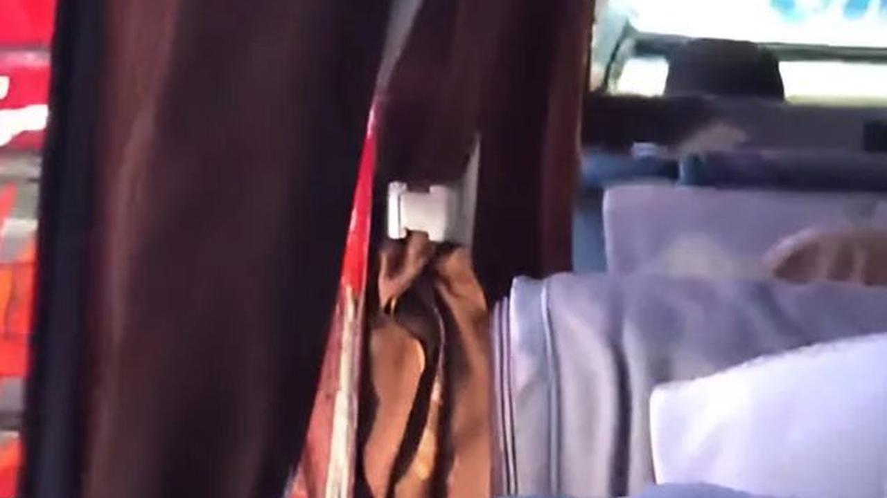 Tentunya ini adalah usaha untuk mendapatkan cinta orang yang sangat dicintai