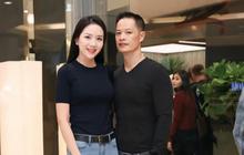 Ini Dia Sosok Kimmi Khay Si 'Gayung Lope' yang Diduga Selingkuhan David Clement Suami Agnes Jennifer