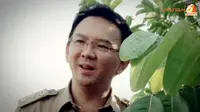 Sebut Pelajar Nakal Calon Bajingan, Ahok Terancam Dilaporkan