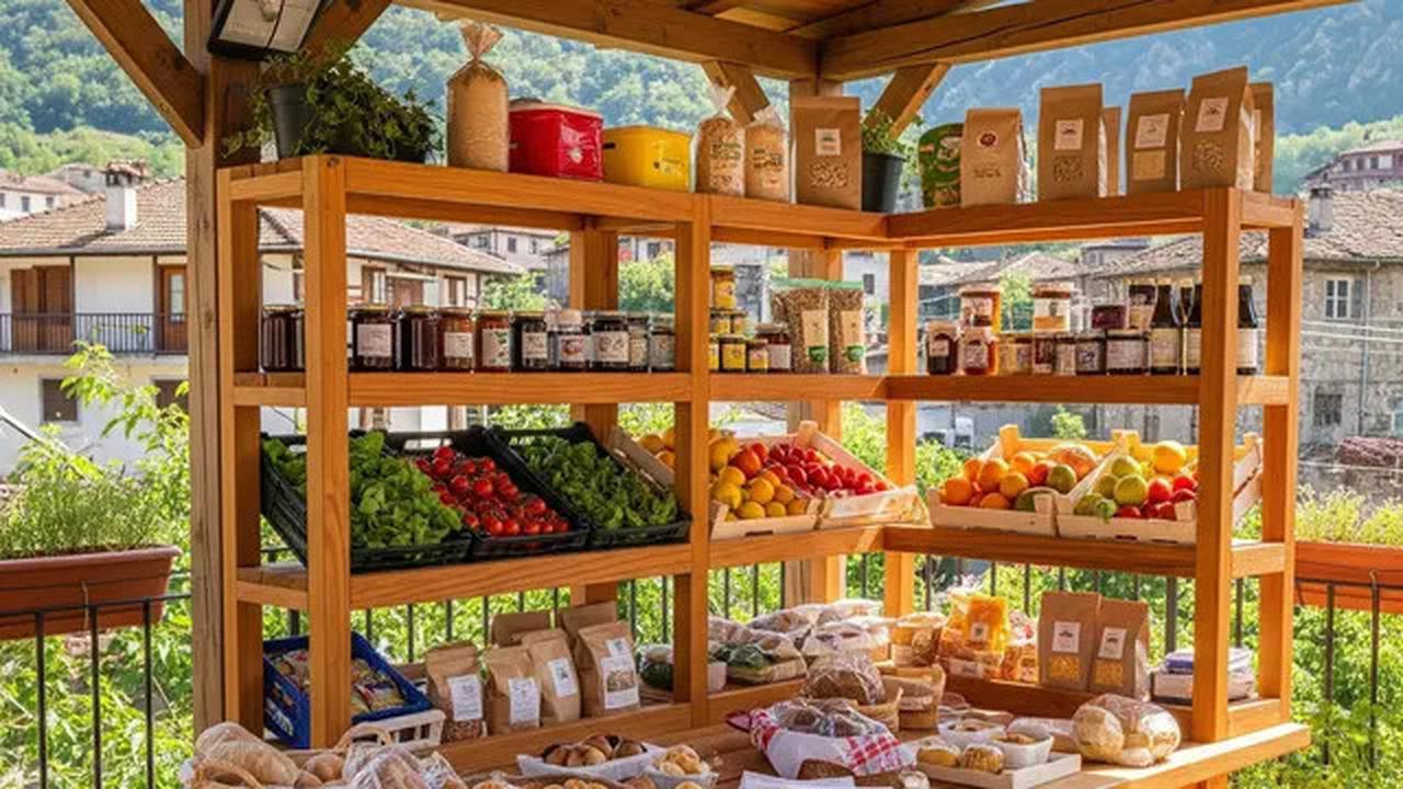 7 Peluang Bisnis Cocok untuk Ibu Rumah Tangga Tahun 2025, Hanya dari Teras Rumah dan Bisa Dapat Untung Besar