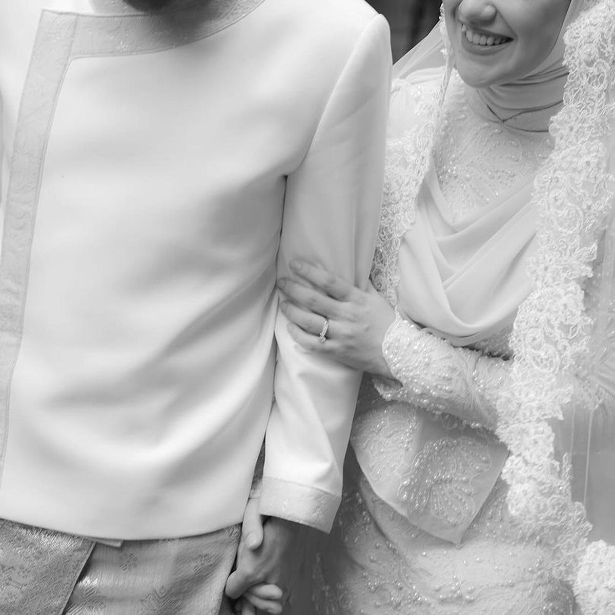 Viralnya Sinetron Lawas Ammar Zoni dan Irish Bella: Kenangan yang Tak Terlupakan dan Jadi Kenyataan