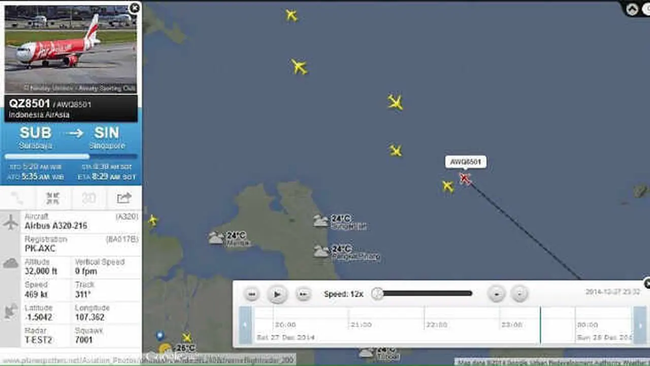 AirAsia