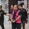 Mantan Kepala BGN Dadan Hindayana jadi tersangka dalam kasus dugaan korupsi tata kelola program Makan Bergizi Gratis (MBG) periode 2025-2026. (Foto: Kejagung)