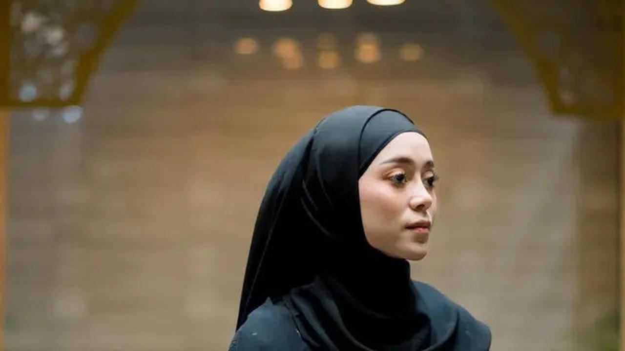 Kata LMKN Soal Lesti Kejora Dipolisikan Terkait Cover Lagu Yoni Dores