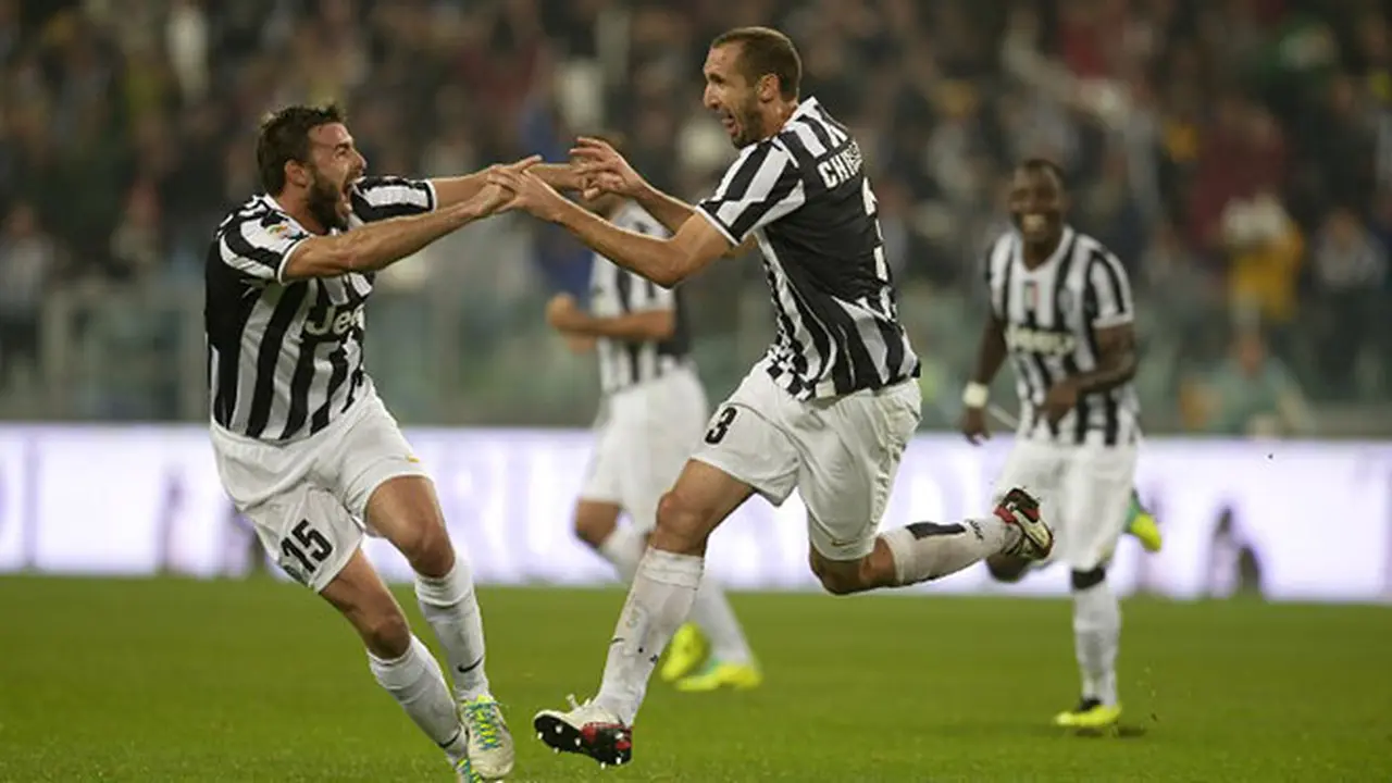 juve-menang-131007a.jpg