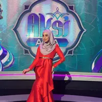 (Instagram/uyainaarshad)