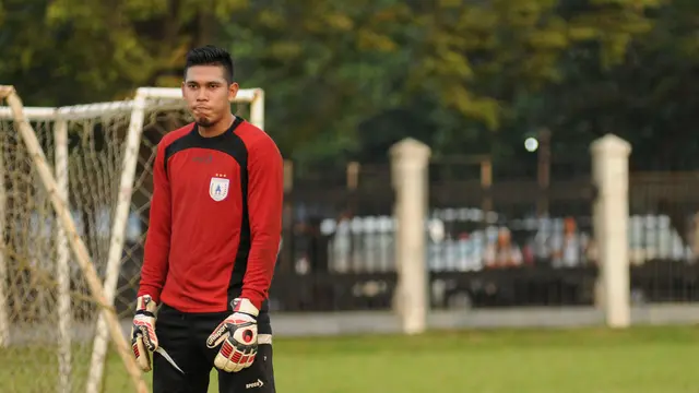 Dede Sulaiman