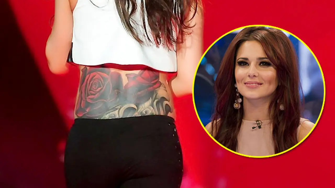 cheryl-cole-130912c.jpg