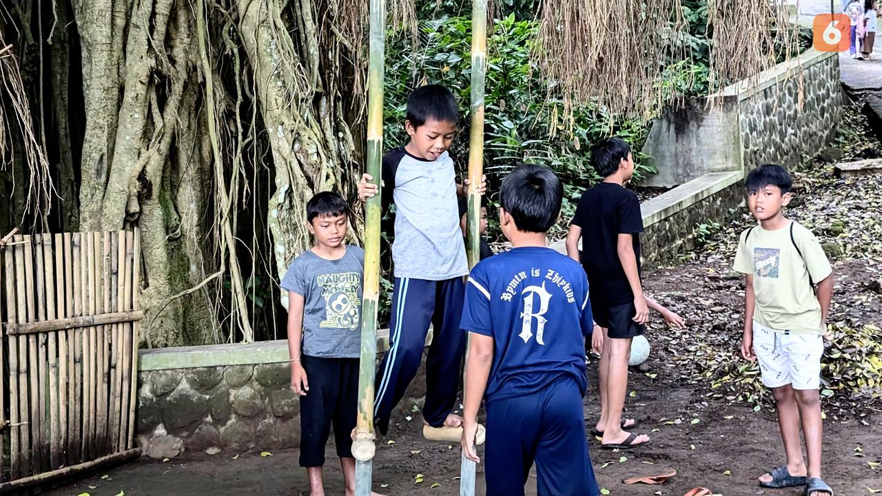 Jawa adalah Pusat Perkembangan Paradigma Childfree di Indonesia, Peneliti Paparkan Alasannya